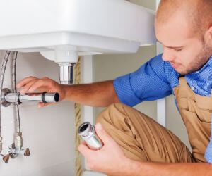 About Water Heater Repair LLC Donnellson, IA